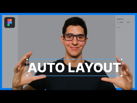 GRID systems for beginners