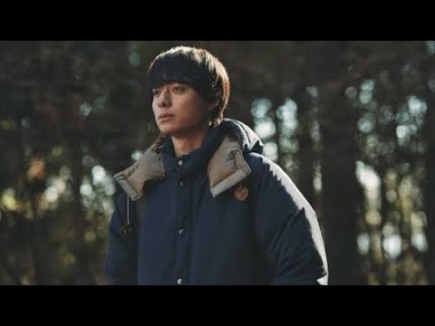 🎂✨作間龍斗24歳の誕生日に新カット解禁！😭💐『ないものねだりの君に光の花束を』で見せた“特別な光”とは…？🌸💫 原菜乃華との関係にも注目！