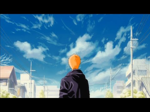 Story of Ichigo | Bleach Ending 26 - AMV