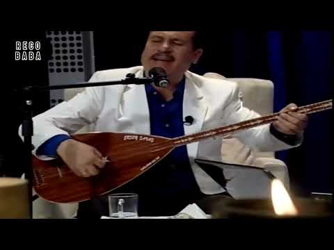 Ersoy Savaş Bahçanın Harımıyım