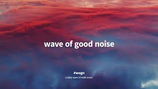 Harrison Storm - Feeling You