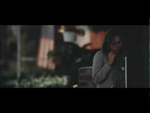 Clip "Wo bist du?!" - MARTHA MARCY MAY MARLENE - Deutsch / German