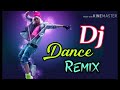 Ye Raat Aur Aur Ye Doori Dj Vijay GUDDU Dj Manish Ajad Manmauji Ye Raat Aur Ye Doori Salman Khan