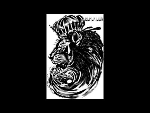 Daddy Freddy - Dem fools toppa