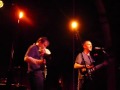 The Wrens - I've Made Enough Friends