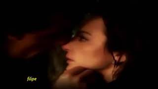 Download lagu EDUARDO COSTA PRA SEMPRE mp3