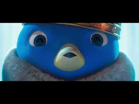 behold, the king of the koopas