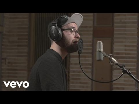Mark Forster - Au Revoir (Funkhaus Session)