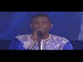 Youssou N’Dour - Bamako (Bercy 2004)