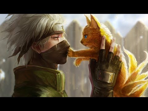 La Mejor Música Electrónica 2019 💥 MÚSICA PARA JUGAR 💥 Lo Mas Nuevo - Electronic Mix 2019