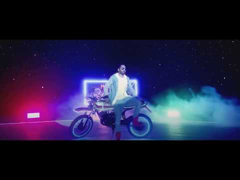 Morattu Single || Hip Hop Tamizha hit song status
