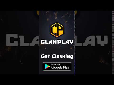 ClanPlay: Community and Tools for Gamers Video