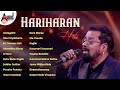 Hariharan Hits Kannada Movies Selected Songs Anandaudiokannada