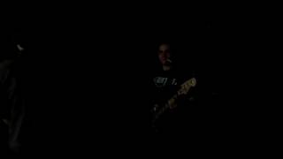 Pest Reich - Humine [[Live]]