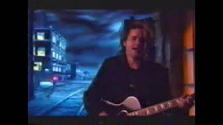 Jude Cole  - Tell the Truth