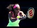 Serena Williams vs Vera Zvonareva Highlights HD.