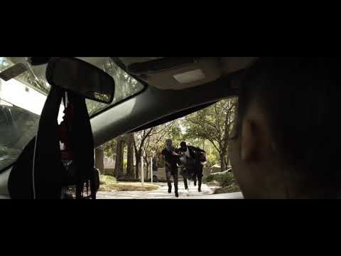 Meechi223- KILLAS RUN (official video)