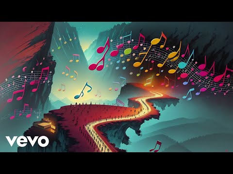 Video thumbnail for It’s You Or Me