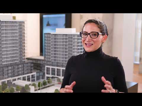 Millhouse Condos in Milton Now Launched