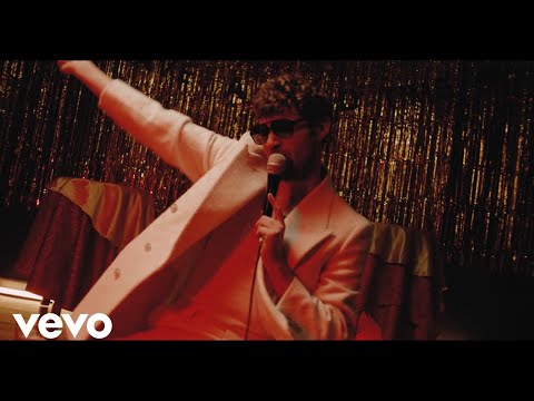 Kids In Glass Houses - Have A Good Time