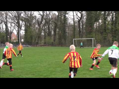 20170401 Vako F1   Stadspark F1