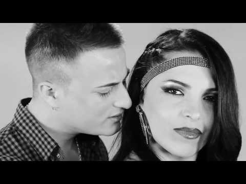 NANCY FEAT TONY FERRERI NON RESPIRO