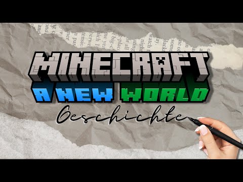 Das Minecraft 1.20 Update WIRD Geschichte schreiben!