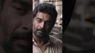 Ep 2. Who Is Vedha? | Vikram Vedha