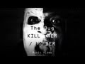 The Bug - "Kill Them / Louder" (Official Music ...