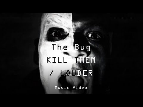 The Bug - 