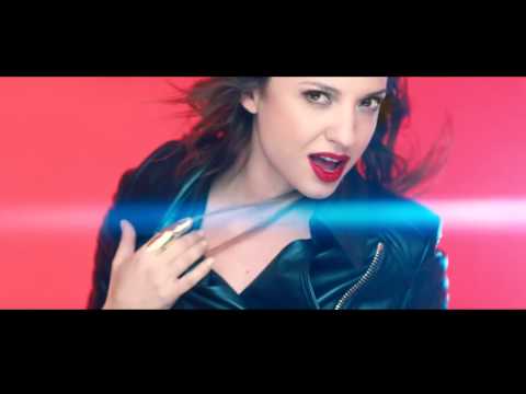 Nefis Ayşe Özyılmazel