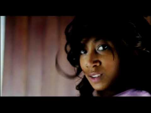 Heist-Rockah - Showtime (ft Lucky (One Blood), Yes-R, Darryl, J-Rock & DiceCream) Extended Version