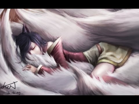 [No Copyright] Foulds - Give Me (feat. Alex Hackett)