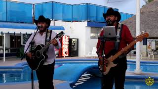 Ariel y Ariel- Junto a Un Perro y Cariño Nuevo (Video Oficial)