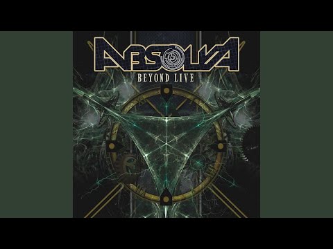 Flames Of Justice - Absolva