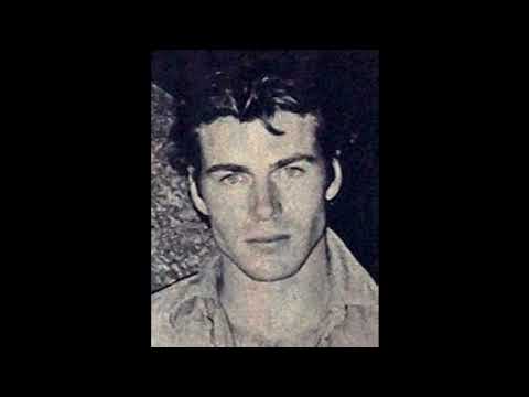 Maesthetic Ascension ft Curio & Sandmaxxed | Supreme Male Beauty