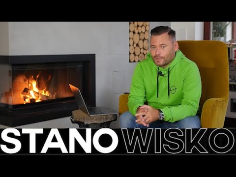 STANOWISKO #80 - BARAŻ, KRYCHOWIAK I UKRAINA