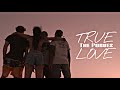 The Pogues True Love Outer Banks
