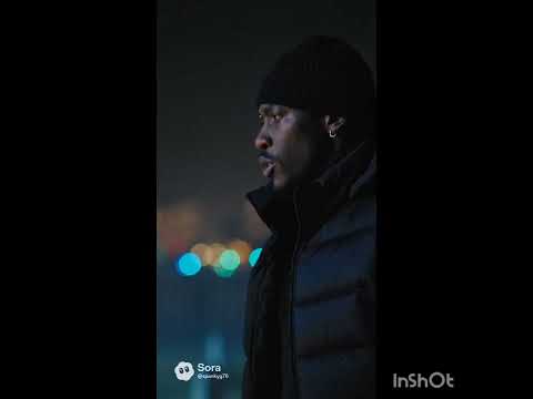 Long time music video by Spanky G 