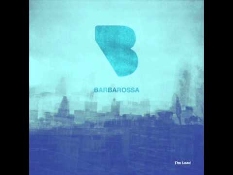 Barbarossa - The Load