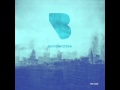 Barbarossa - The Load 