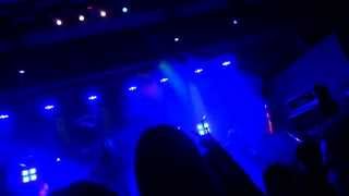 Shape Of Despair - Quiet These Paintings Are & Curse Life & Written In My Scars