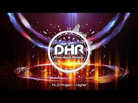 MLD Project - Higher - DHR