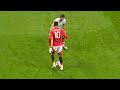 Best Skills Of Year 2024