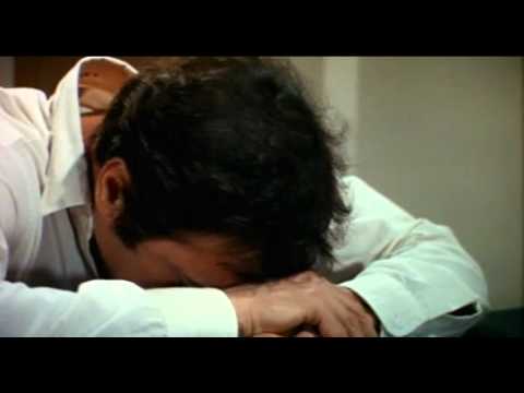 The Boston Strangler (1968) Official Trailer