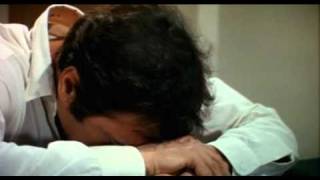 The Boston Strangler (1968) Video