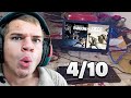Rating My Viewer S HORRIBLE Setups