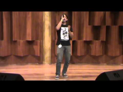 Rapha Gopy / Yamada Nobuo - Never（Cover）