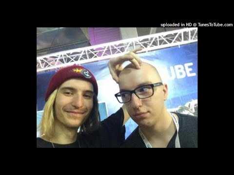 Urodziny ft. Oyche Doniz