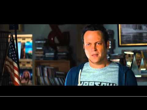 Delivery Man - UK Teaser Trailer